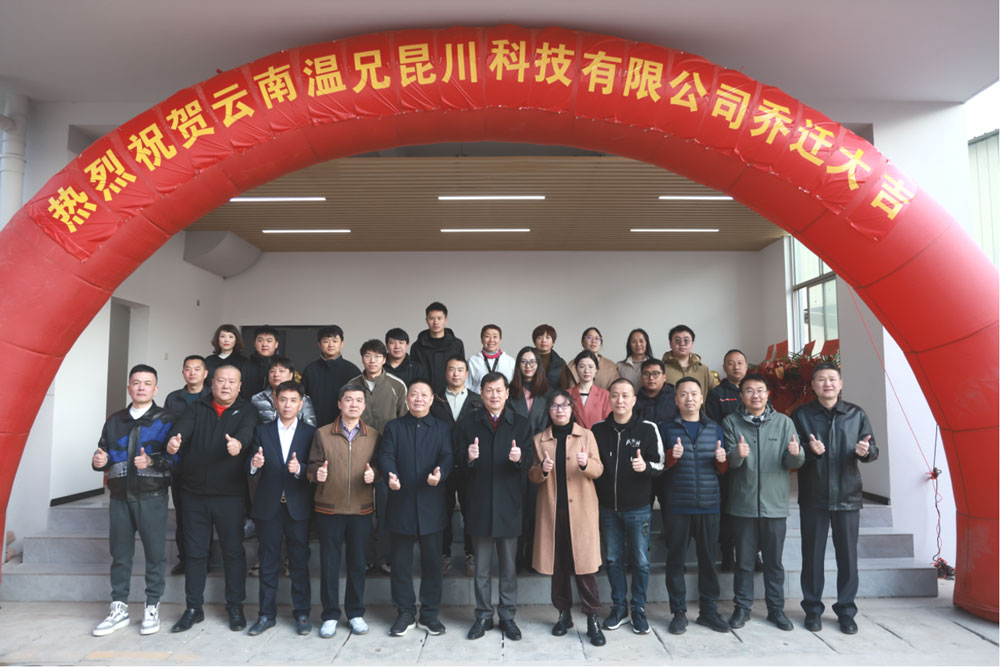 ��ҳ| 918�����ü����й��ٷ���վ