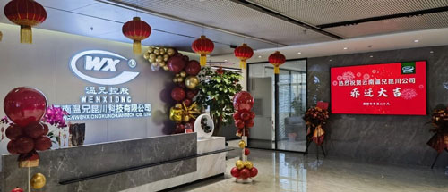 ��ҳ| 918�����ü����й��ٷ���վ