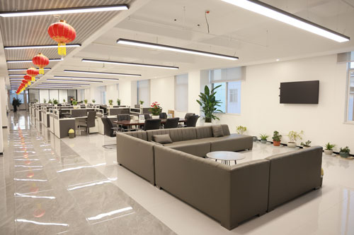 ��ҳ| 918�����ü����й��ٷ���վ