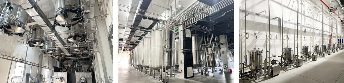 ��ҳ| 918�����ü����й��ٷ���վ