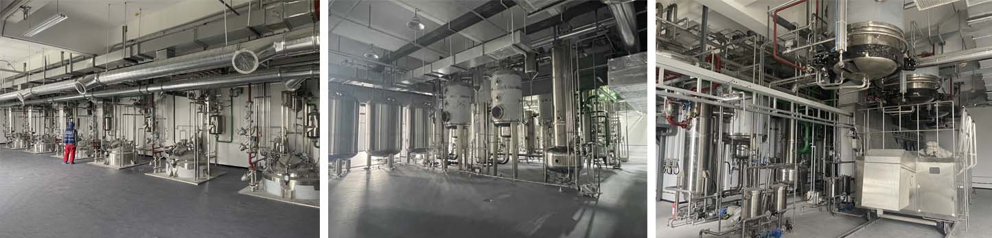 ��ҳ| 918�����ü����й��ٷ���վ