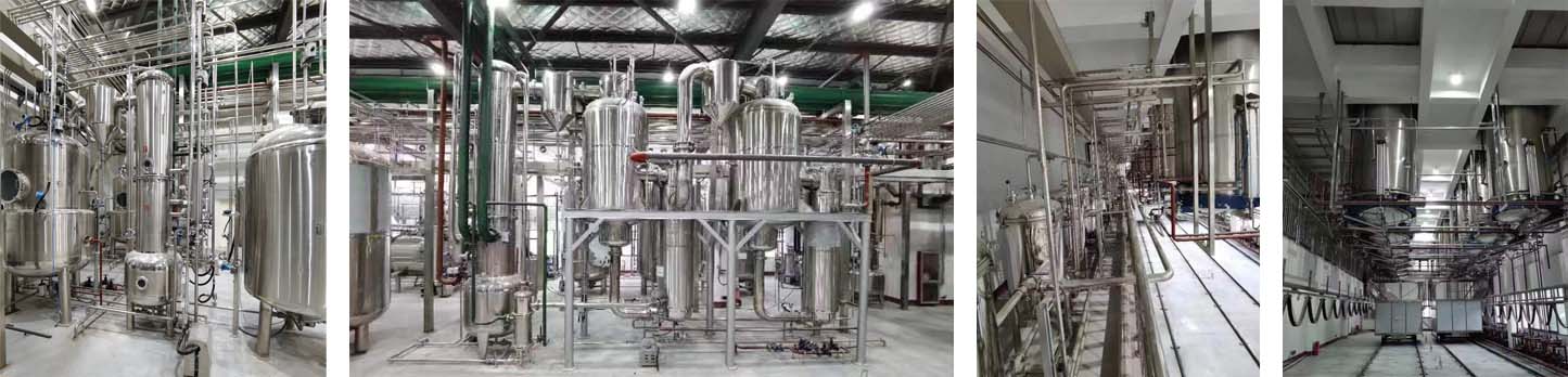 ��ҳ| 918�����ü����й��ٷ���վ