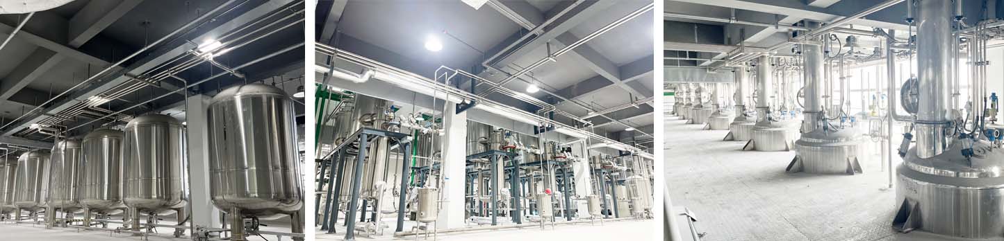 ��ҳ| 918�����ü����й��ٷ���վ