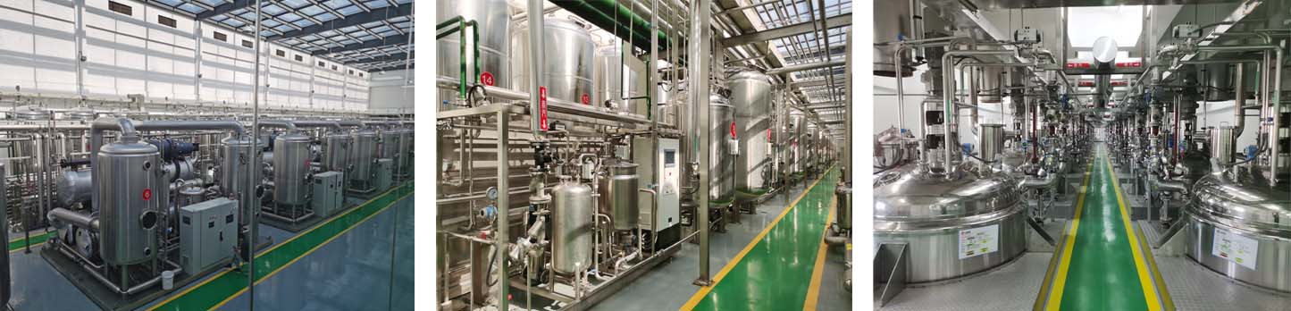 ��ҳ| 918�����ü����й��ٷ���վ