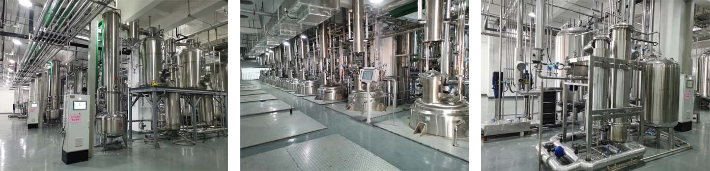 ��ҳ| 918�����ü����й��ٷ���վ