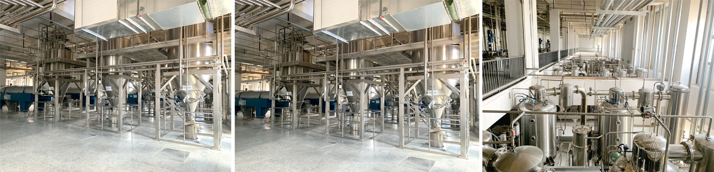 ��ҳ| 918�����ü����й��ٷ���վ