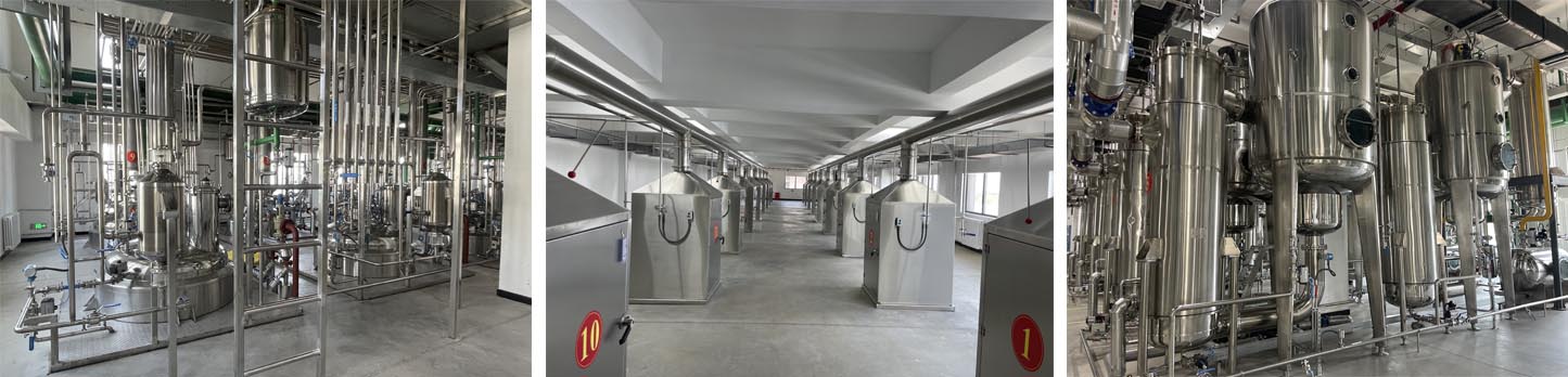 ��ҳ| 918�����ü����й��ٷ���վ