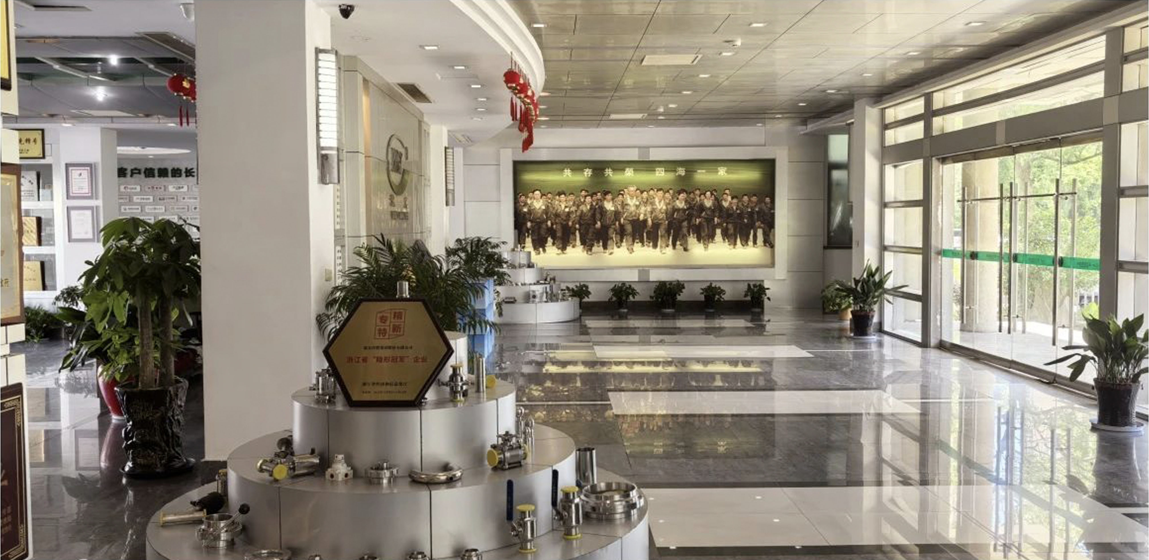 ��ҳ| 918�����ü����й��ٷ���վ