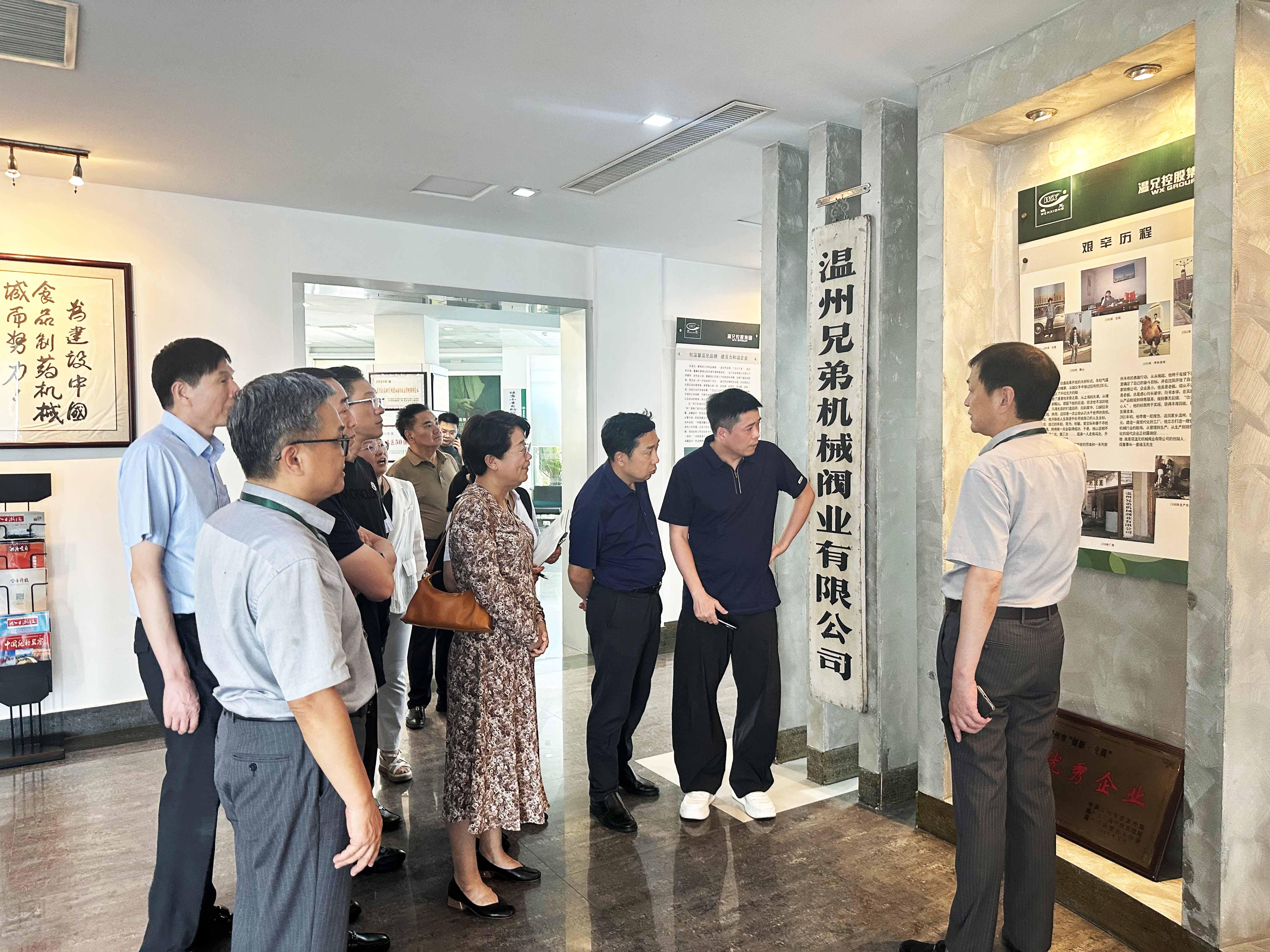 ��ҳ| 918�����ü����й��ٷ���վ