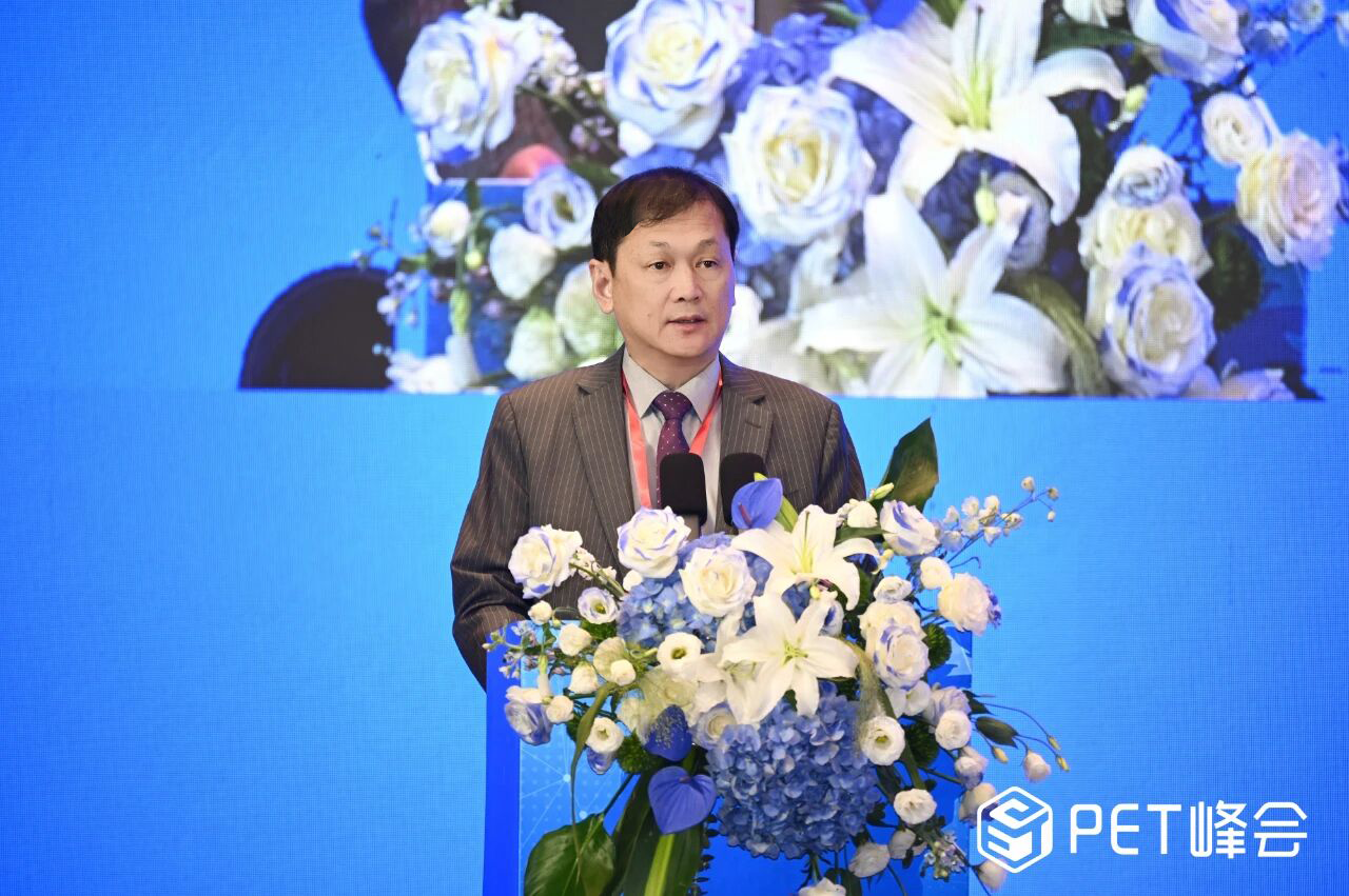 ��ҳ| 918�����ü����й��ٷ���վ