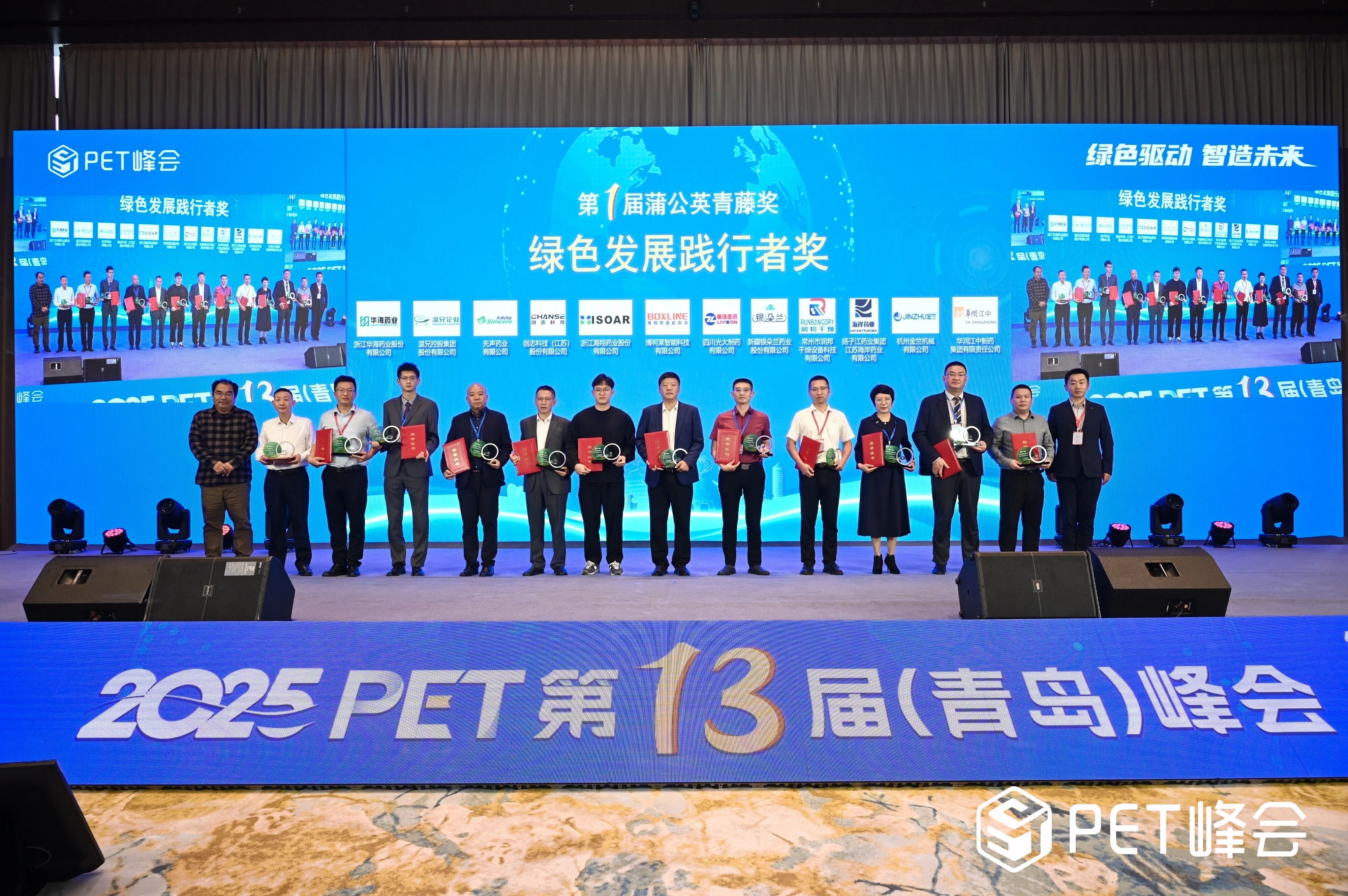 ��ҳ| 918�����ü����й��ٷ���վ