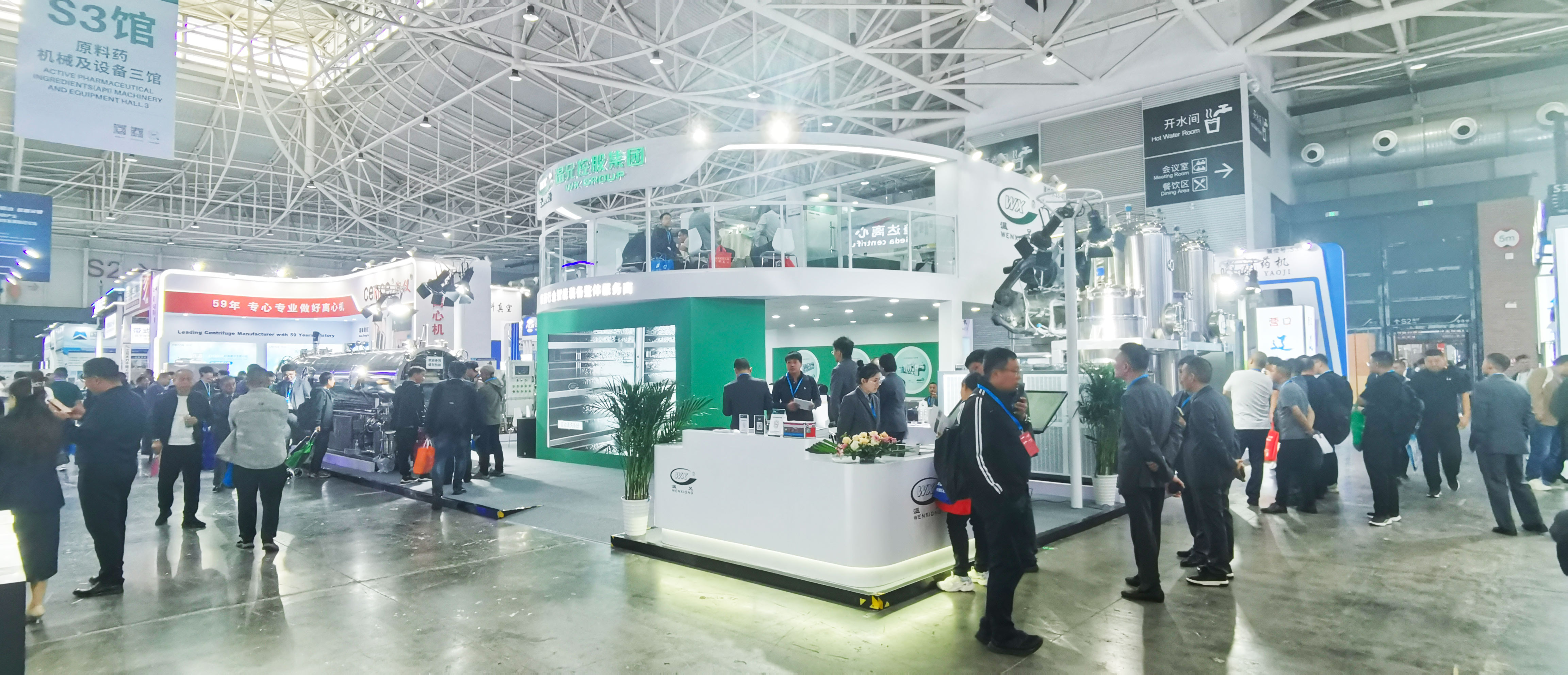 ��ҳ| 918�����ü����й��ٷ���վ