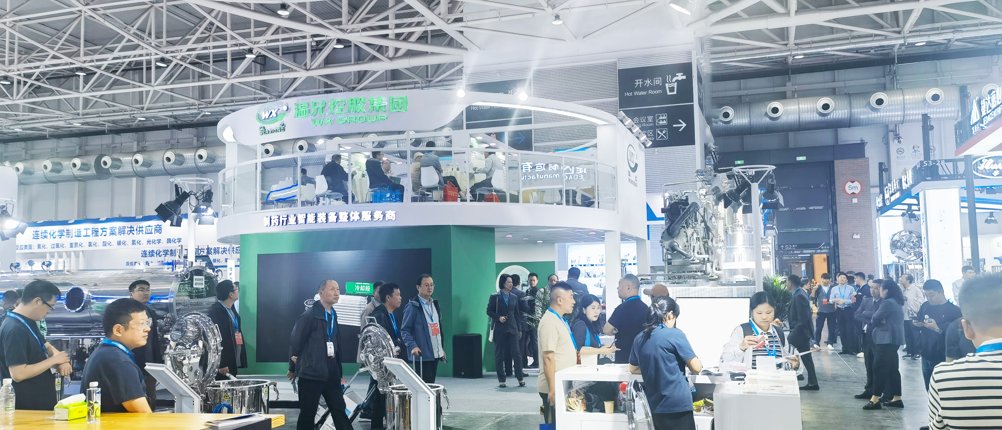 ��ҳ| 918�����ü����й��ٷ���վ