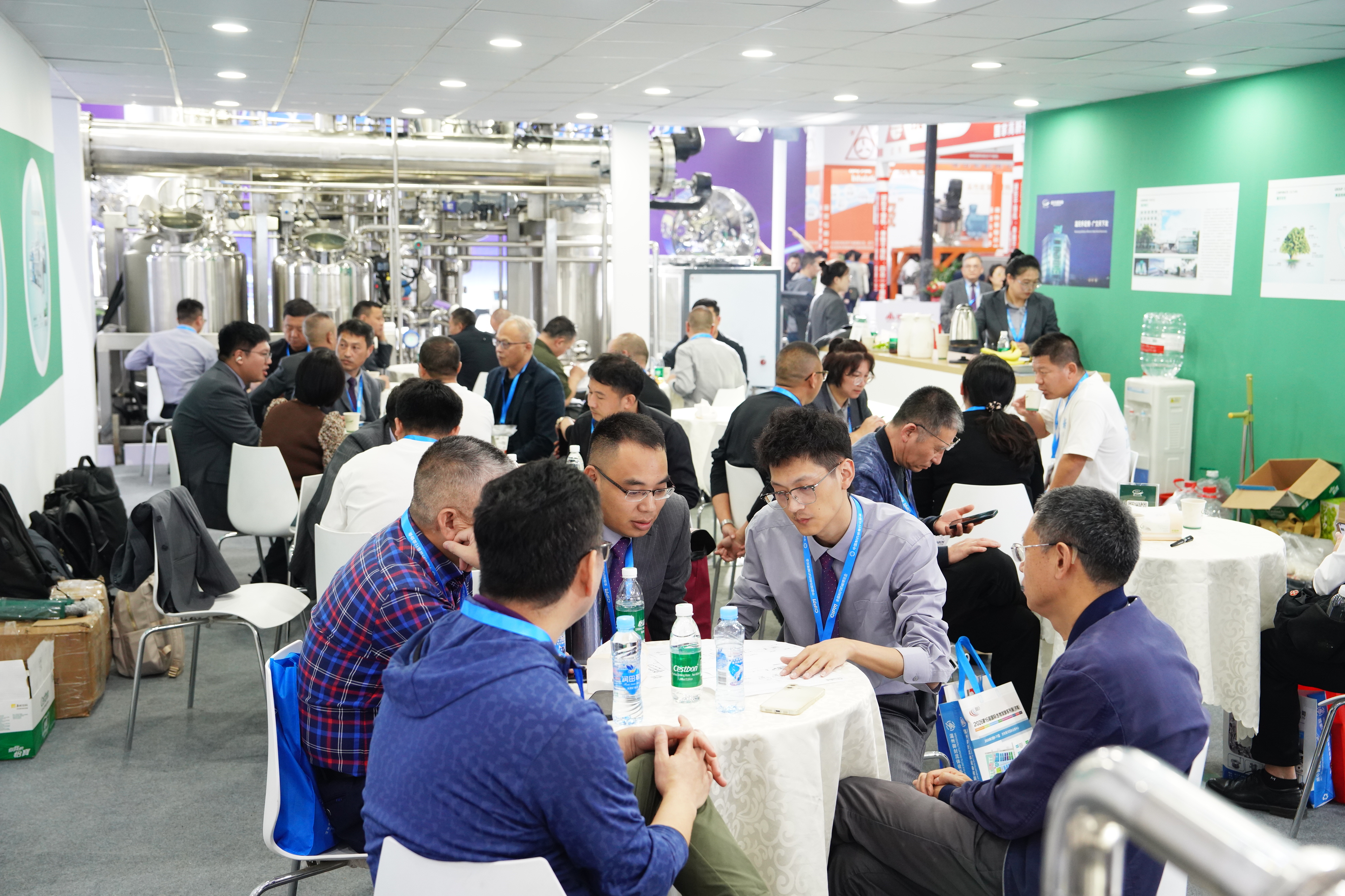 ��ҳ| 918�����ü����й��ٷ���վ