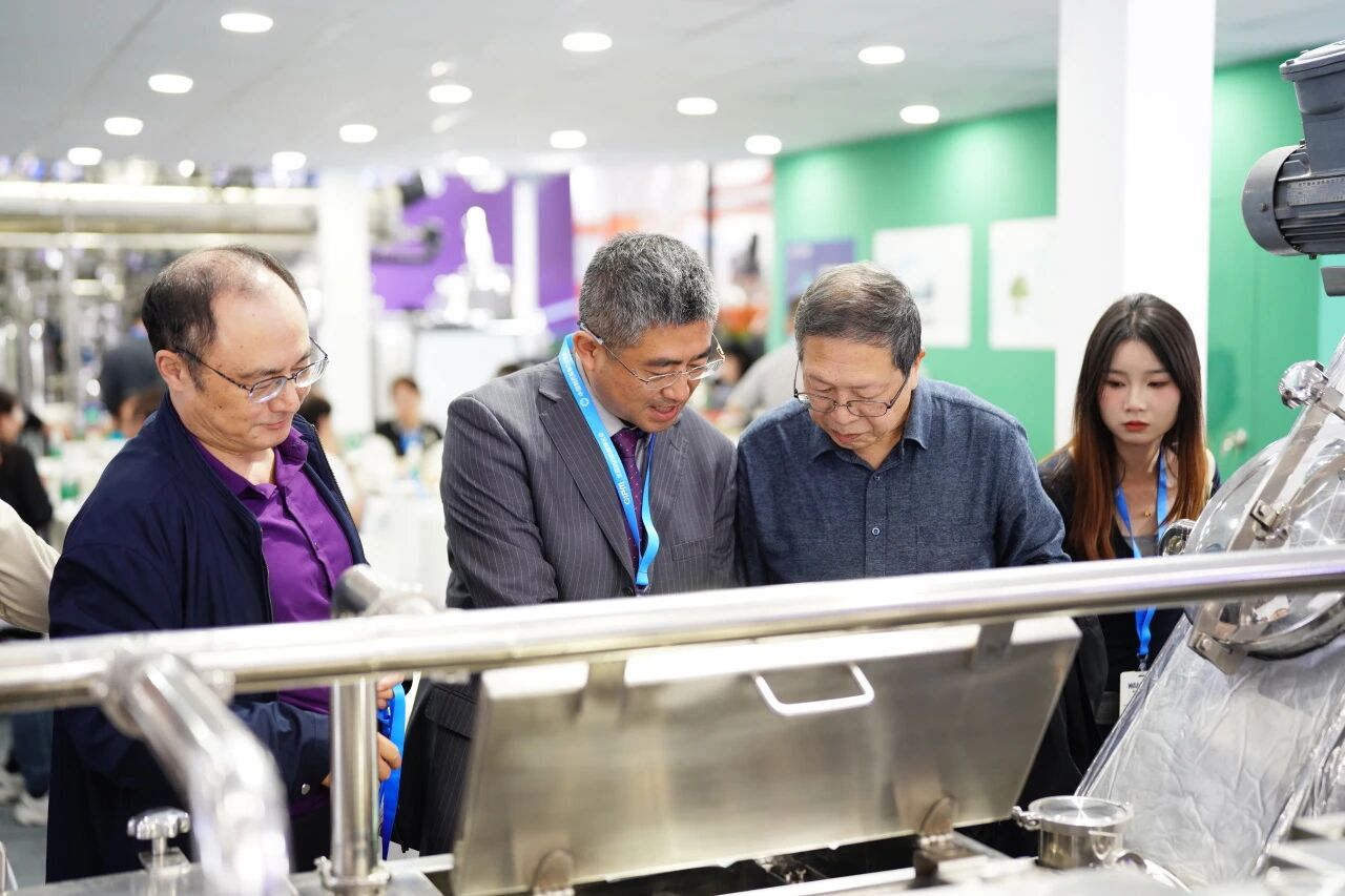 ��ҳ| 918�����ü����й��ٷ���վ