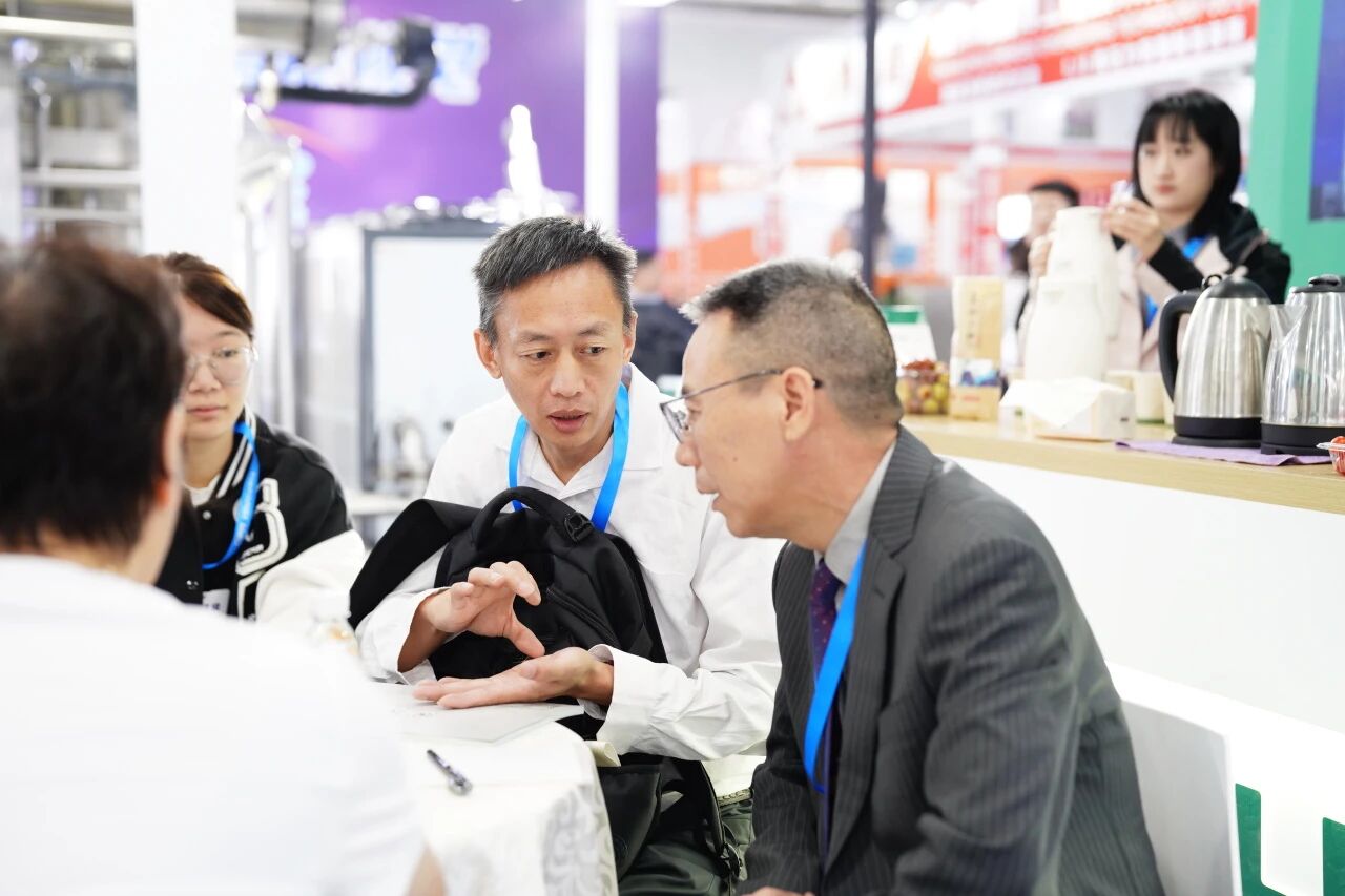 ��ҳ| 918�����ü����й��ٷ���վ