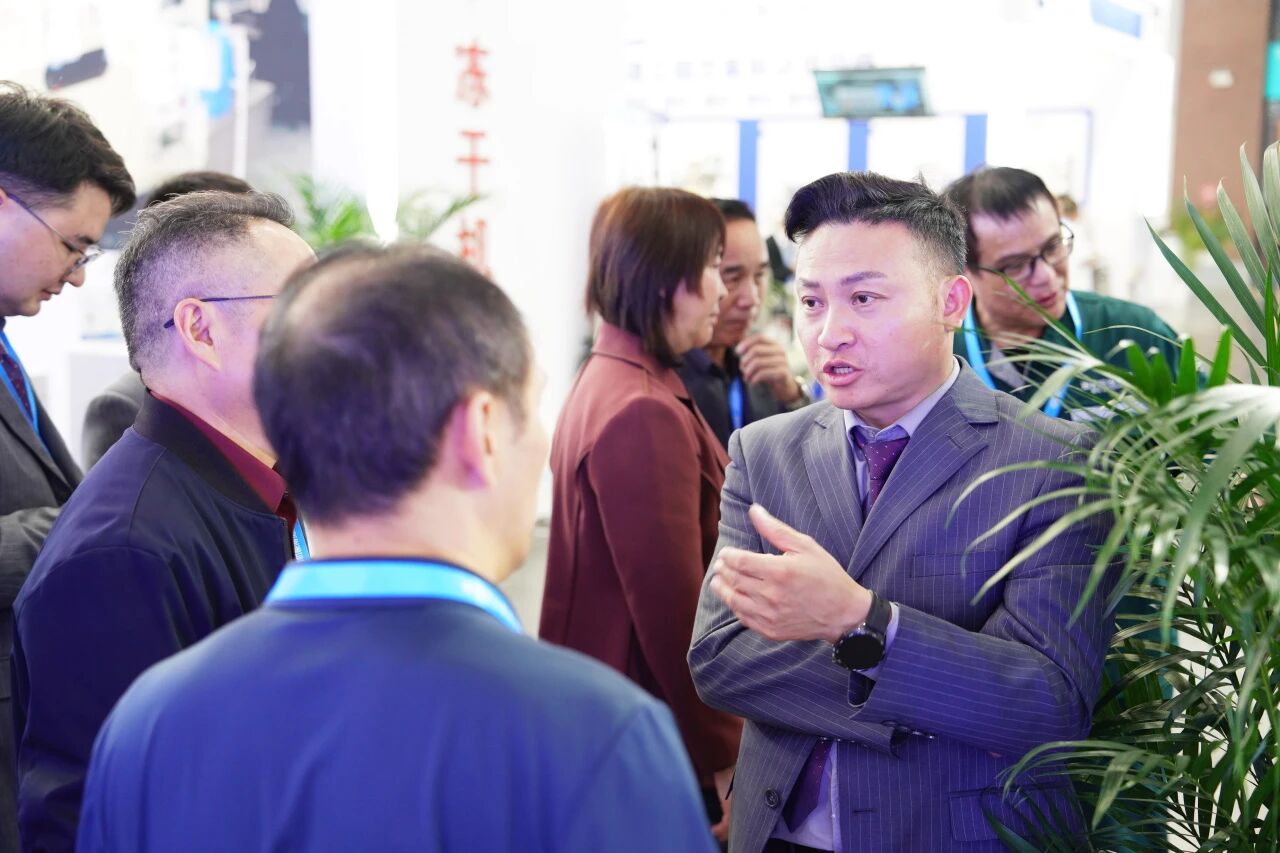 ��ҳ| 918�����ü����й��ٷ���վ