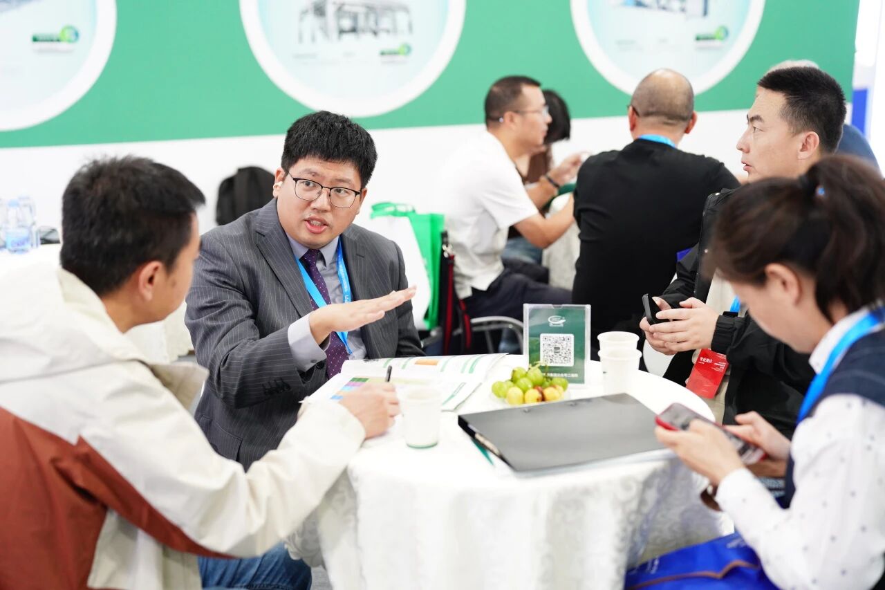 ��ҳ| 918�����ü����й��ٷ���վ