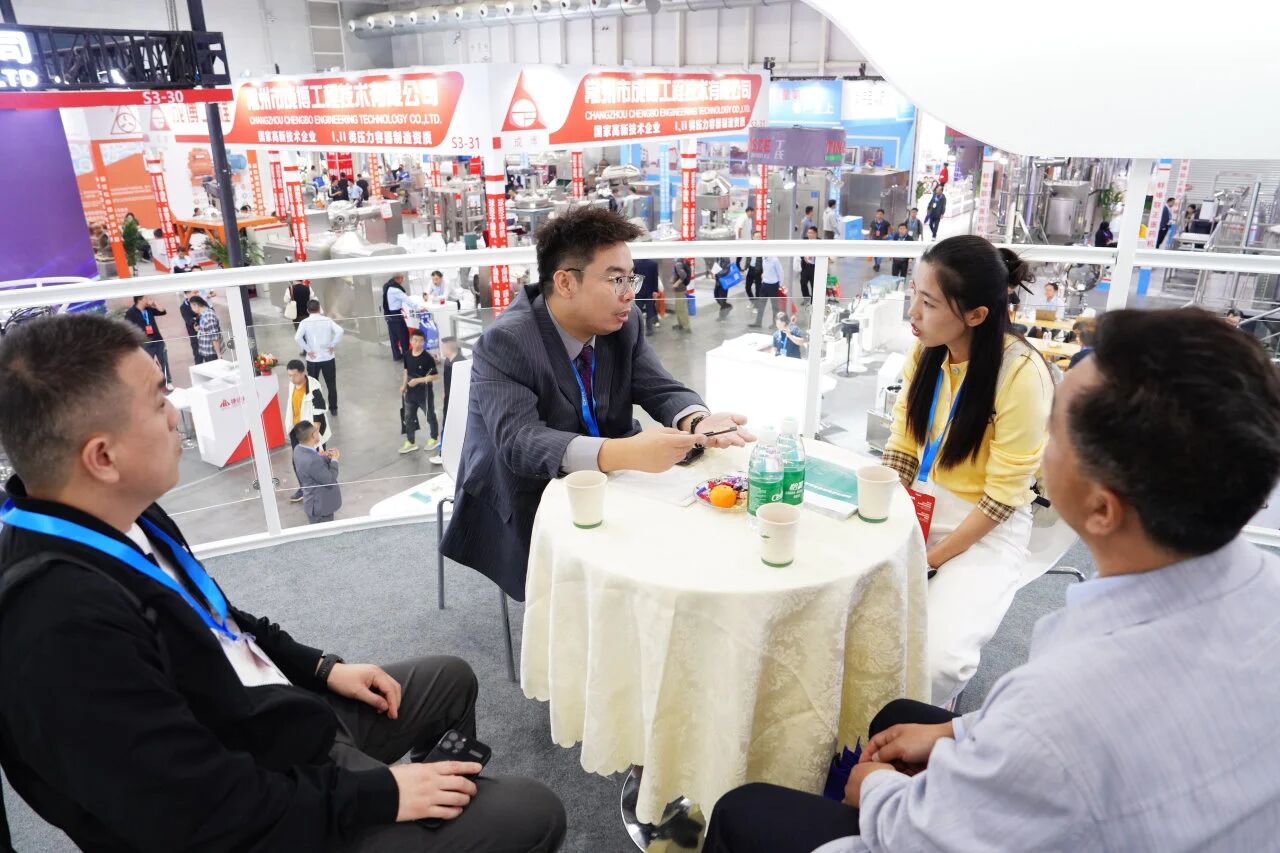 ��ҳ| 918�����ü����й��ٷ���վ