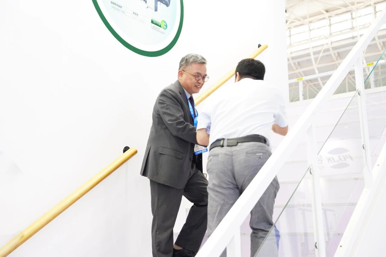 ��ҳ| 918�����ü����й��ٷ���վ