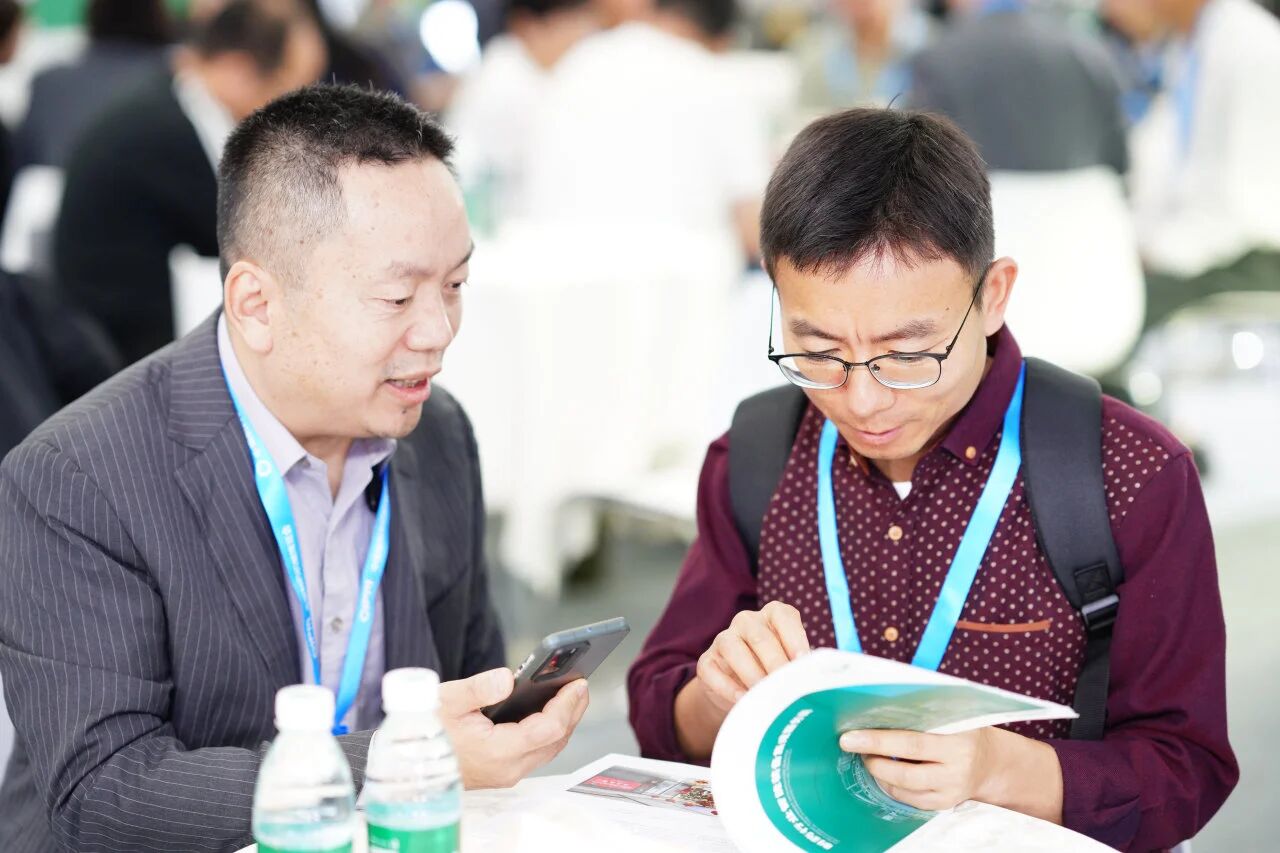 ��ҳ| 918�����ü����й��ٷ���վ