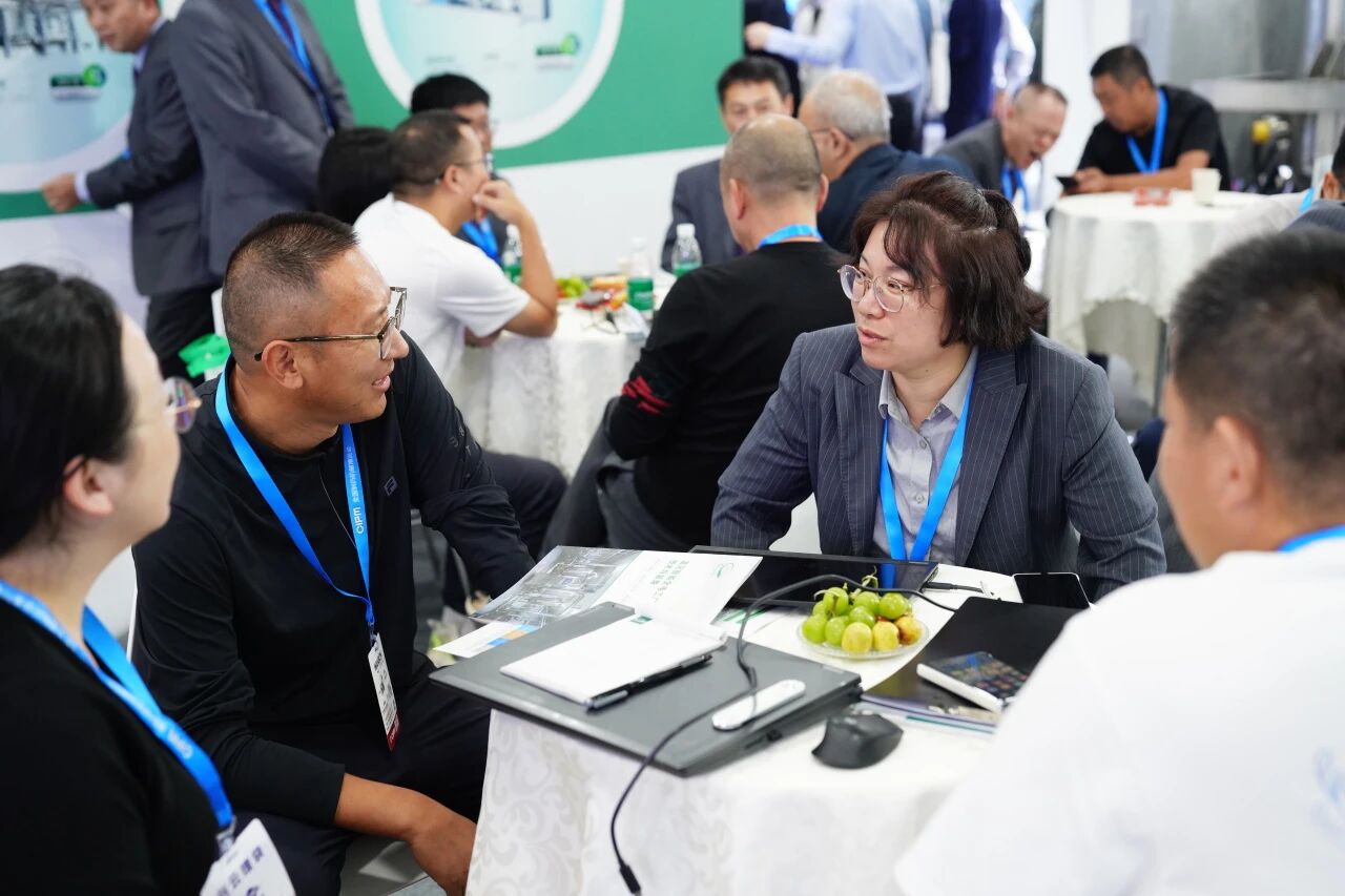 ��ҳ| 918�����ü����й��ٷ���վ