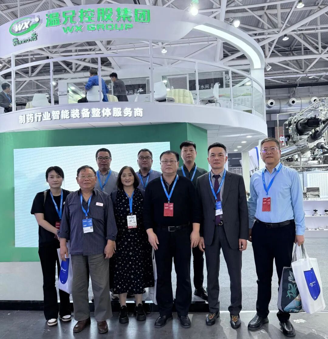 ��ҳ| 918�����ü����й��ٷ���վ