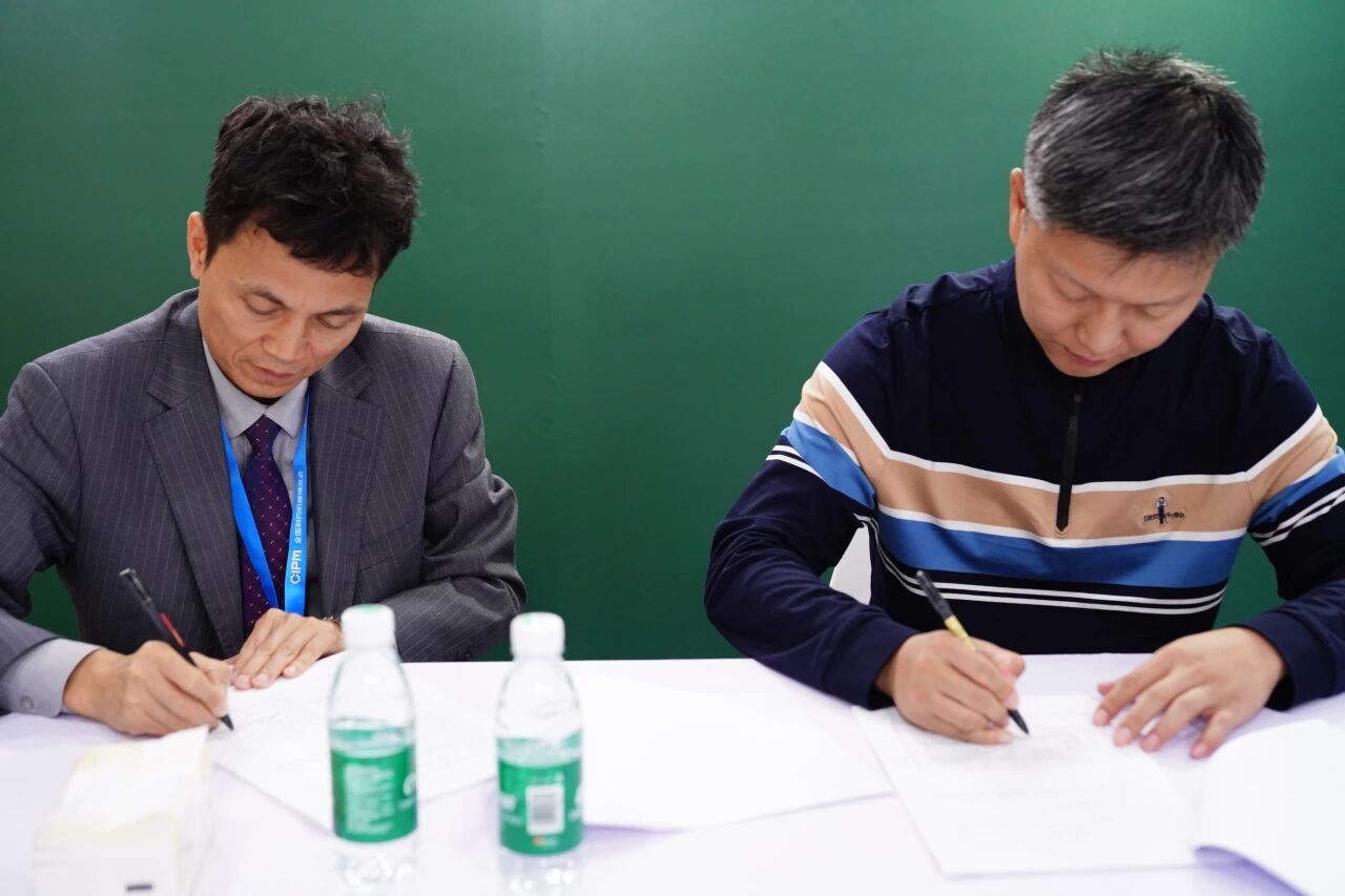 ��ҳ| 918�����ü����й��ٷ���վ