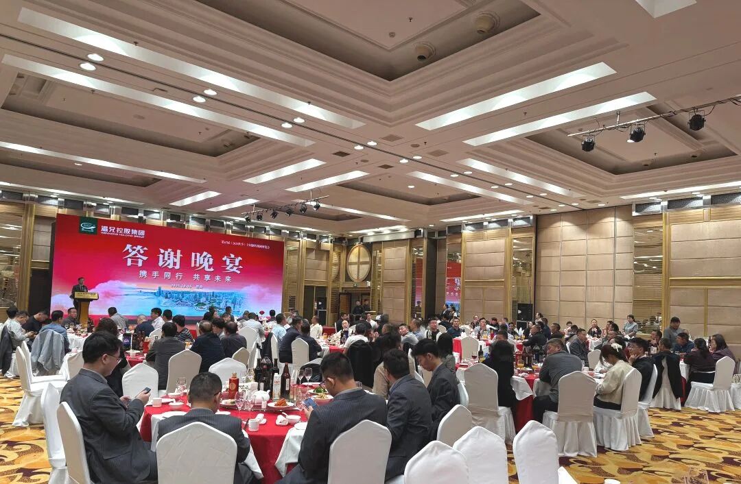 ��ҳ| 918�����ü����й��ٷ���վ