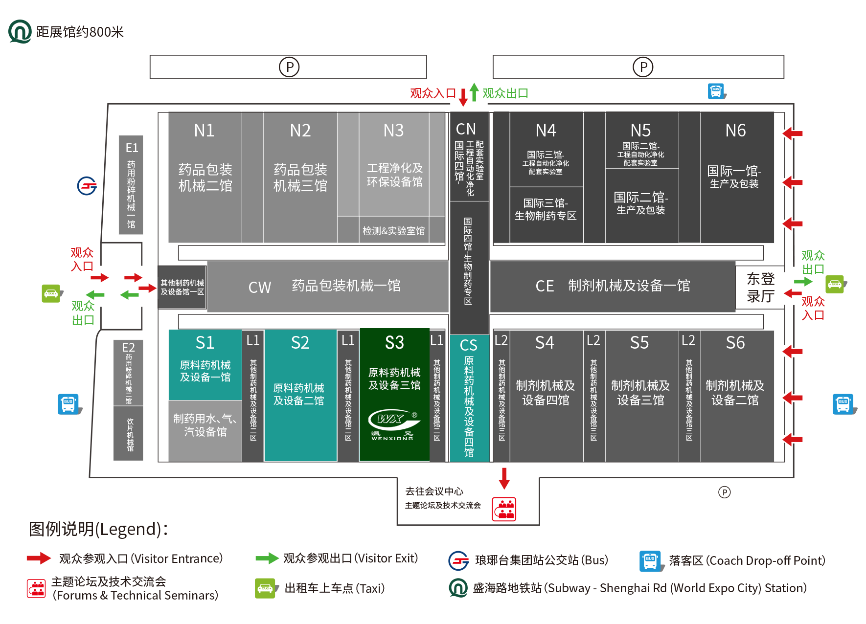 ��ҳ| 918�����ü����й��ٷ���վ