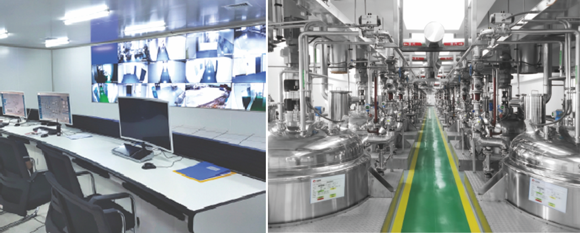 ��ҳ| 918�����ü����й��ٷ���վ