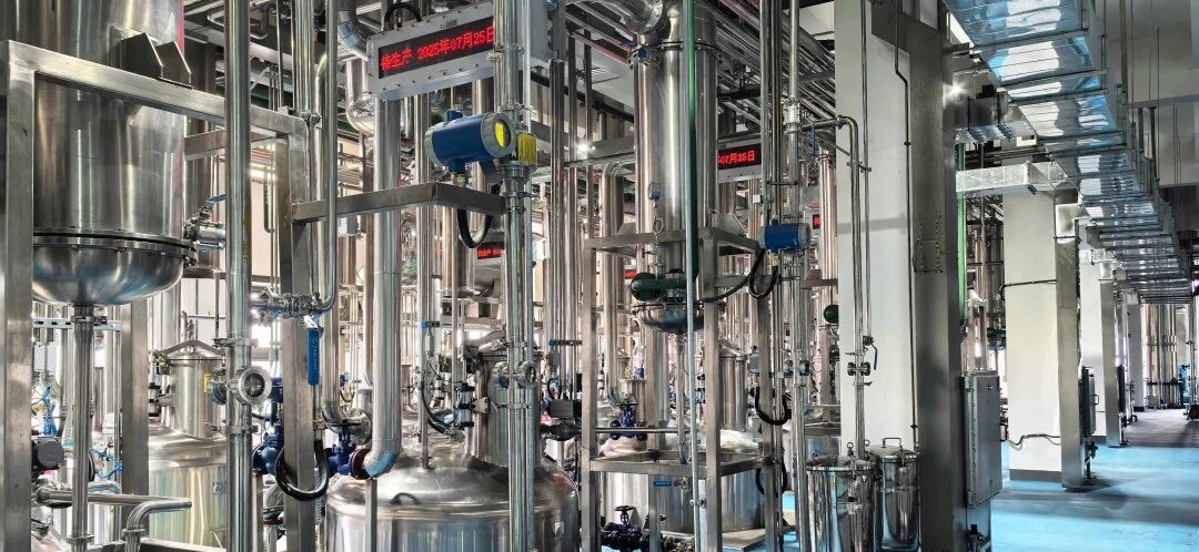 ��ҳ| 918�����ü����й��ٷ���վ