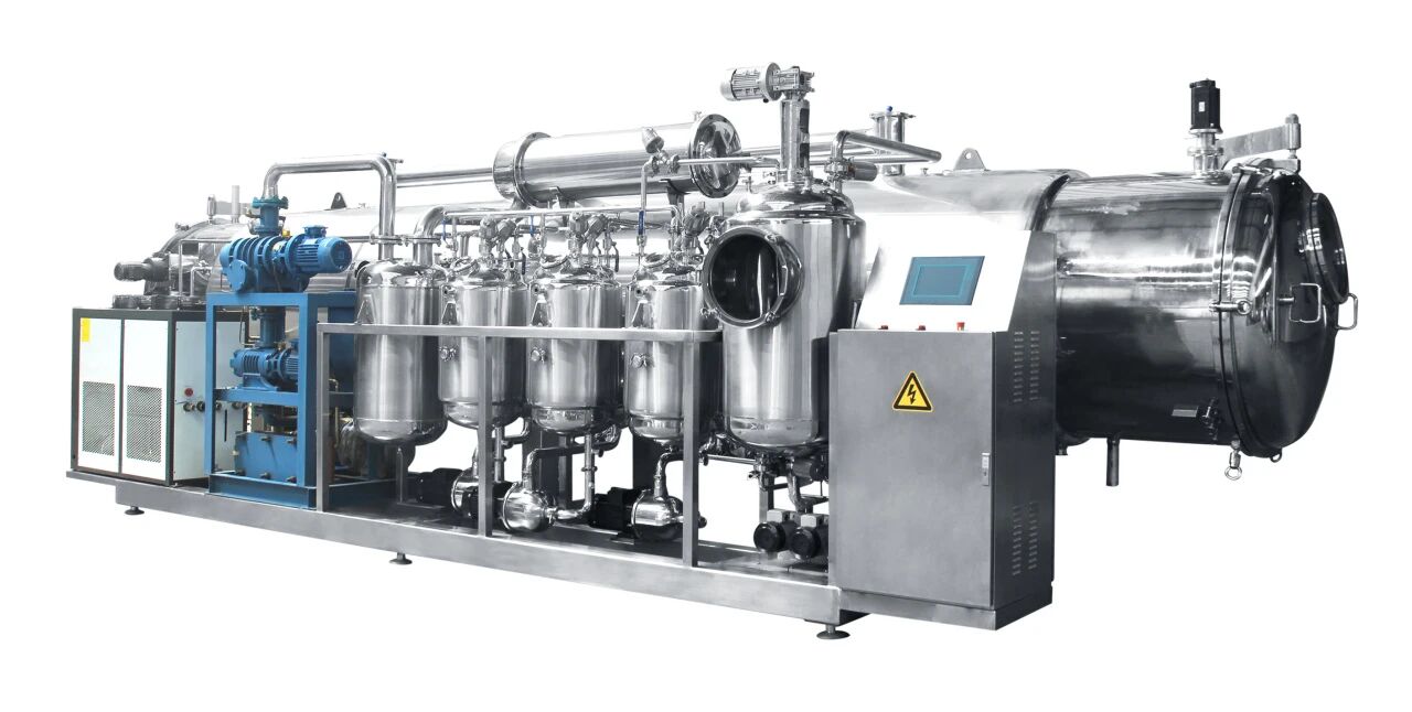 ��ҳ| 918�����ü����й��ٷ���վ