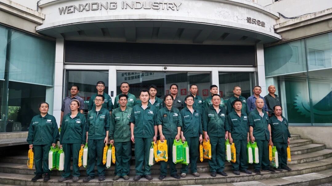 ��ҳ| 918�����ü����й��ٷ���վ