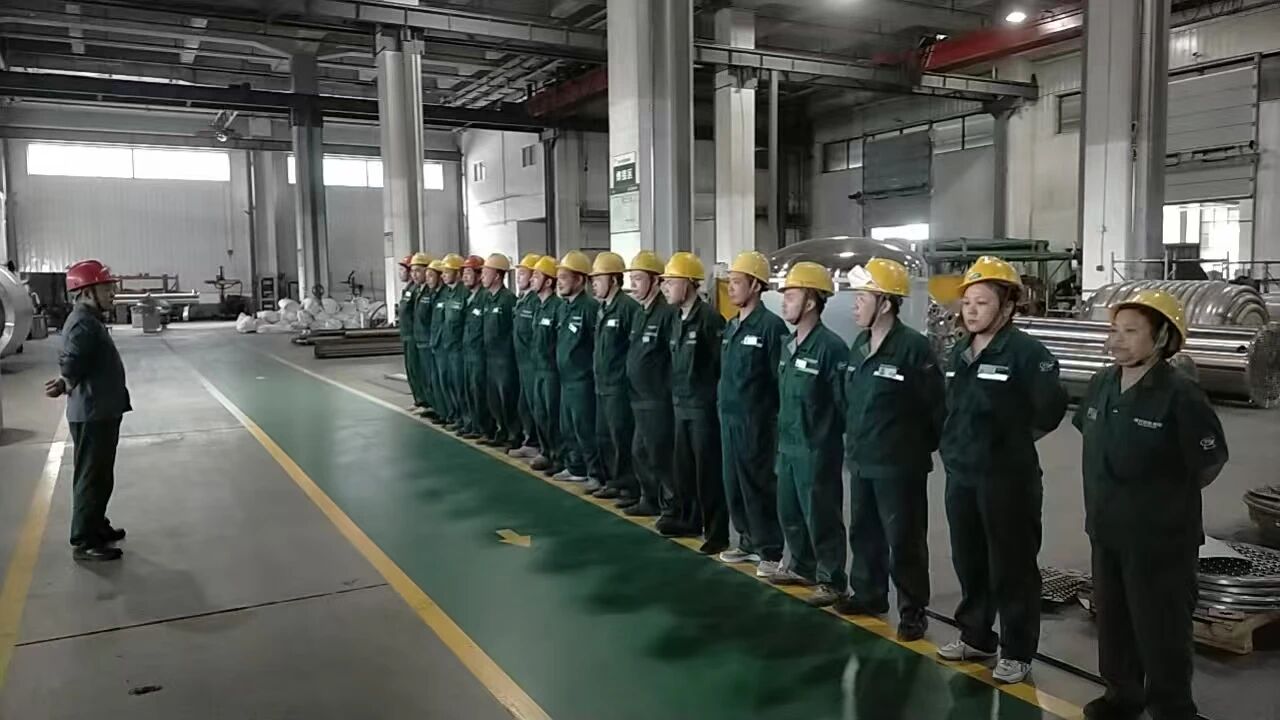 20251124104801389 首页| 918博天堂集团中国官方网站