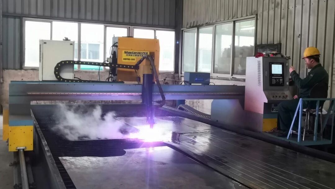 20251124104847599 首页| 918博天堂集团中国官方网站