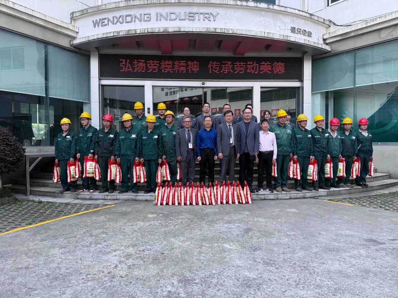 ��ҳ| 918�����ü����й��ٷ���վ