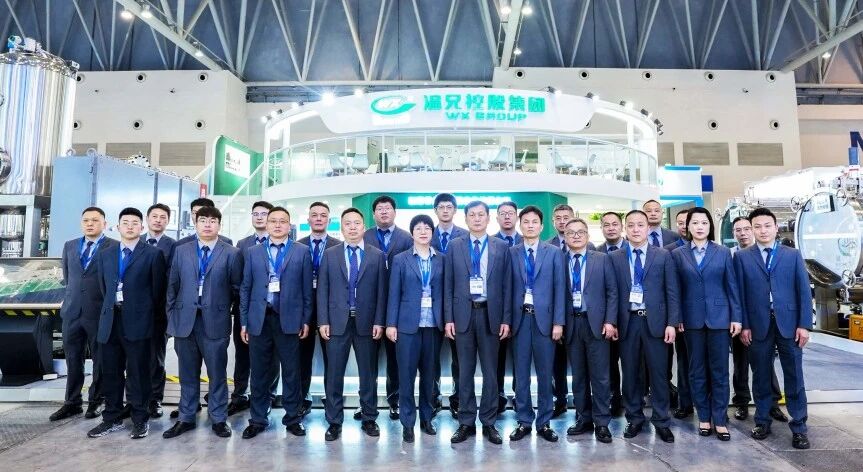 20251126152225465 首页| 918博天堂集团中国官方网站