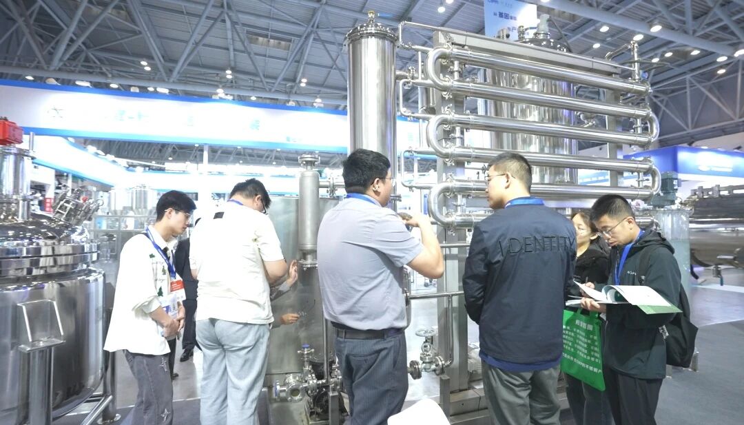 20251126152331695 首页| 918博天堂集团中国官方网站