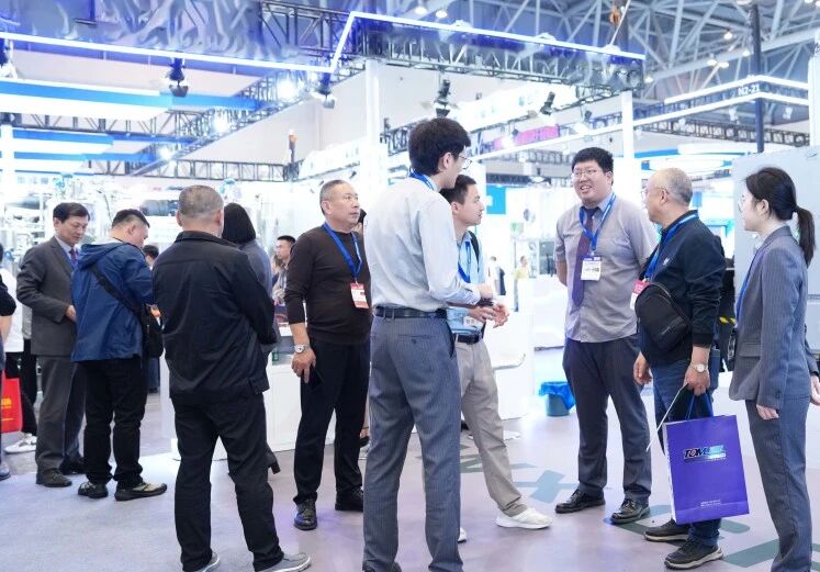 20251126152832993 首页| 918博天堂集团中国官方网站