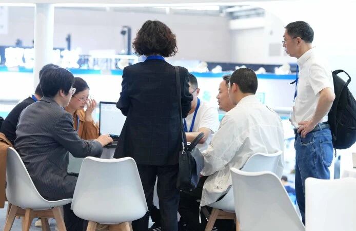 20251126152854482 首页| 918博天堂集团中国官方网站