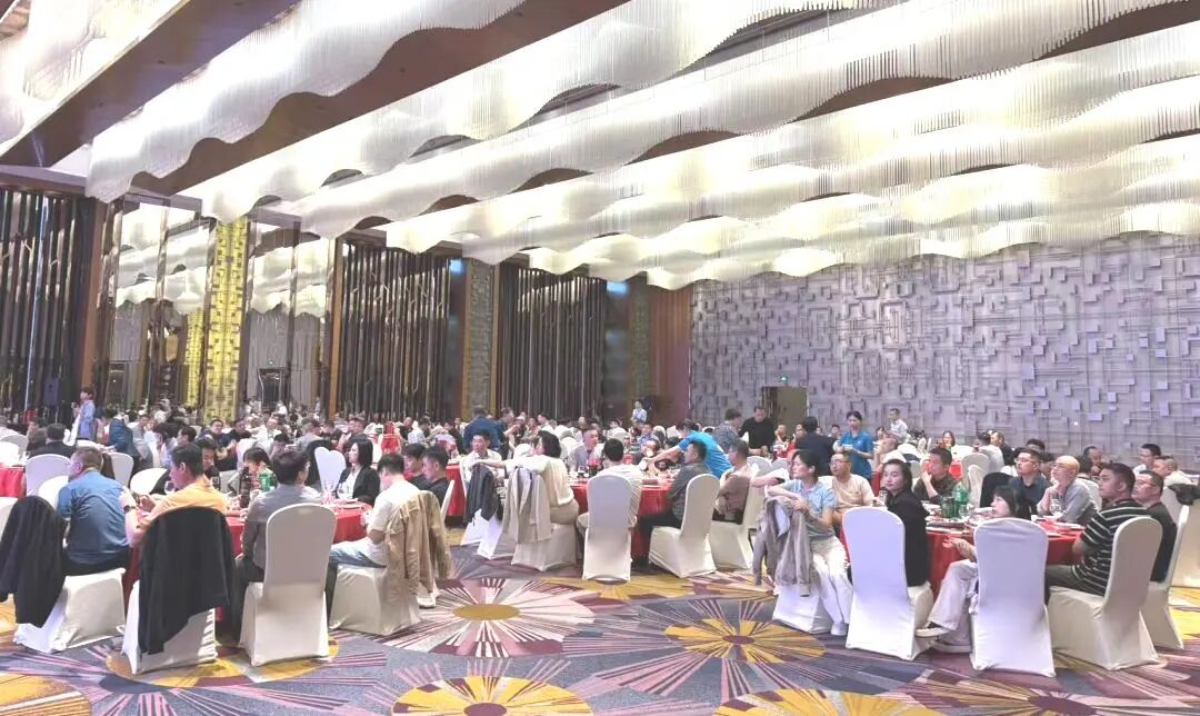 20251126153049582 首页| 918博天堂集团中国官方网站