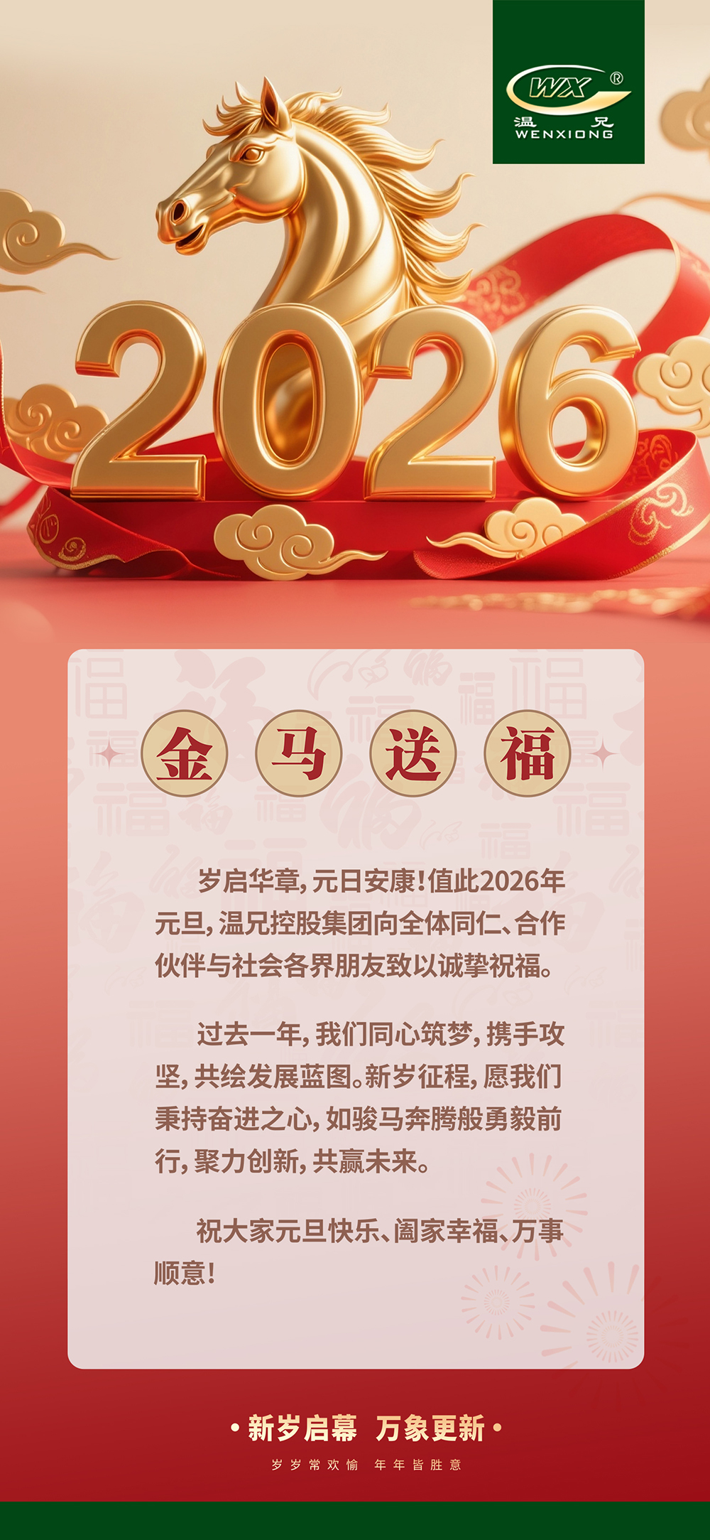 ��ҳ| 918�����ü����й��ٷ���վ