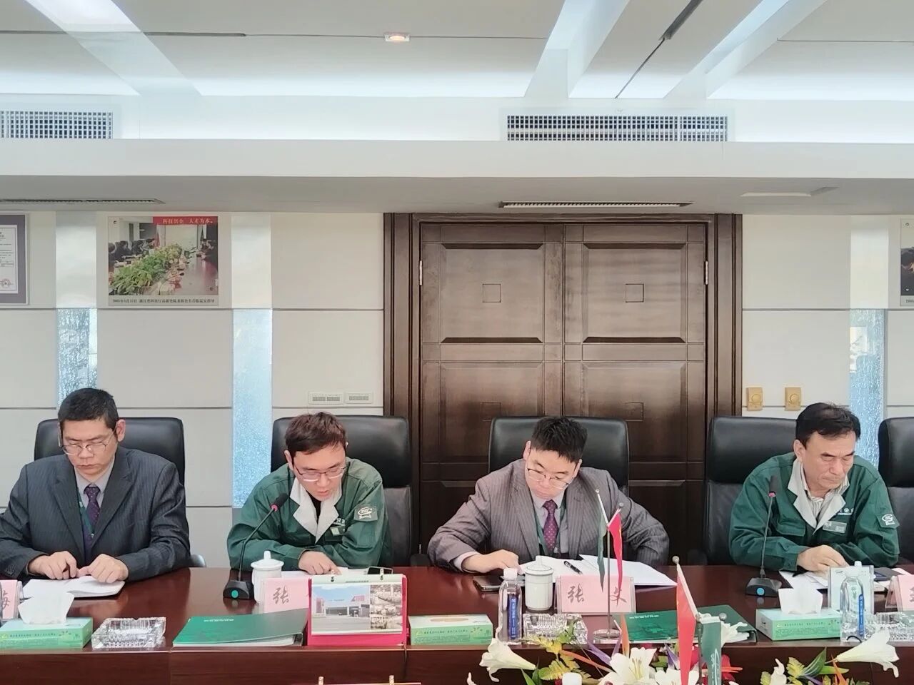 ��ҳ| 918�����ü����й��ٷ���վ