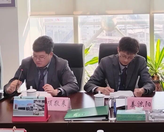 ��ҳ| 918�����ü����й��ٷ���վ